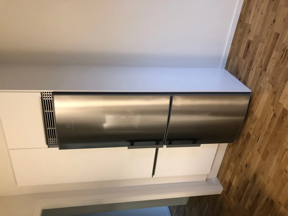 Hyreslägenhet på Katrineholm i katrineholm