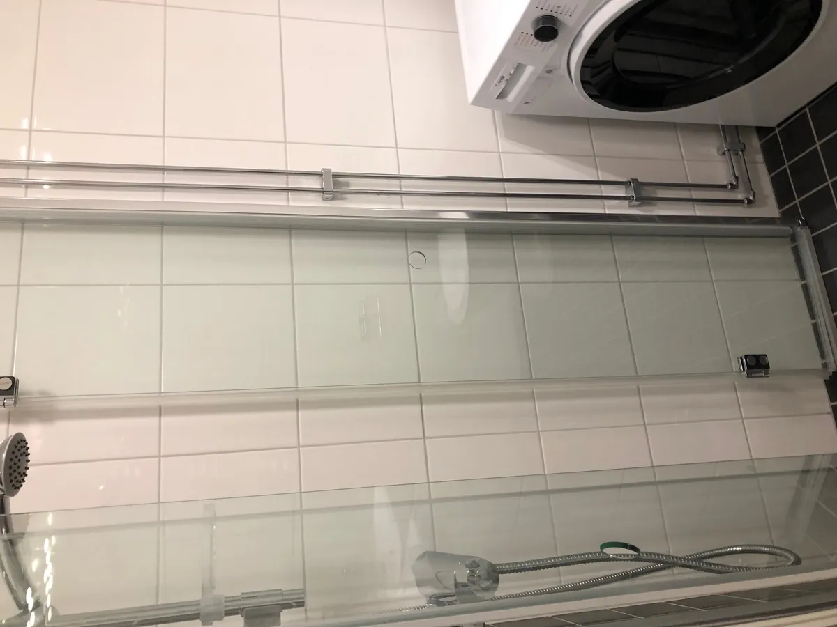 Hyreslägenhet på Katrineholm i katrineholm