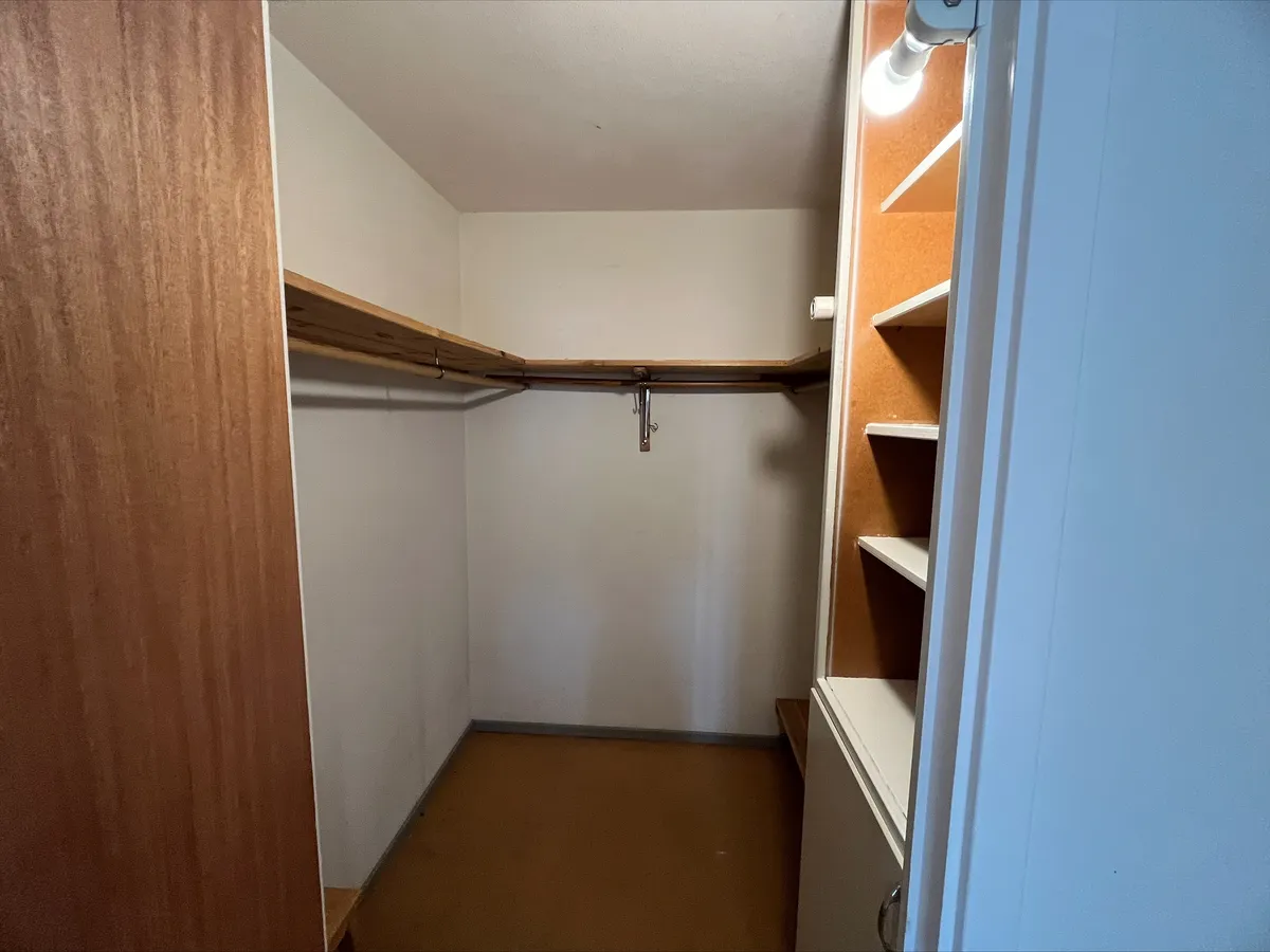 Hyreslägenhet på Katrineholm i katrineholm