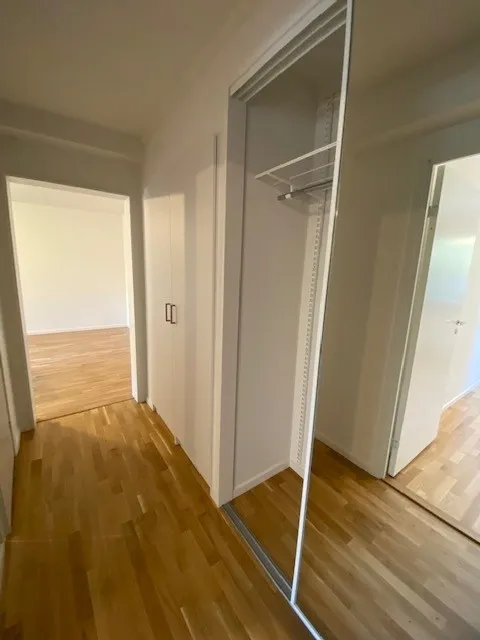 Hyreslägenhet på Katrineholm i katrineholm