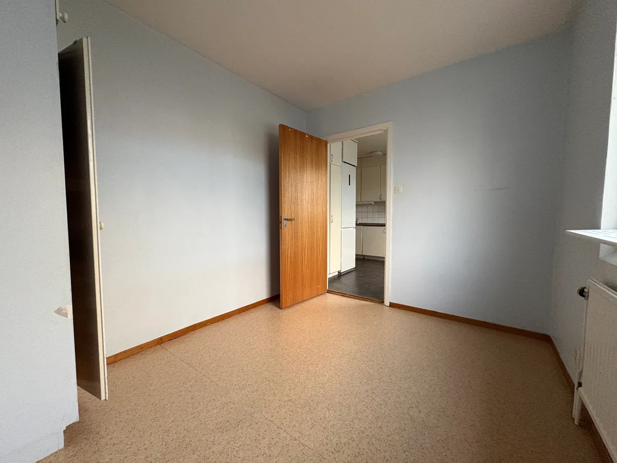 Hyreslägenhet på Katrineholm i katrineholm