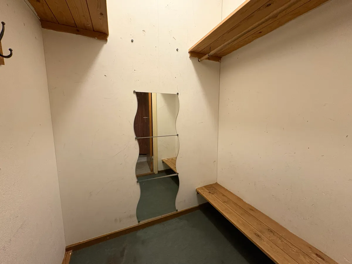 Hyreslägenhet på Katrineholm i katrineholm