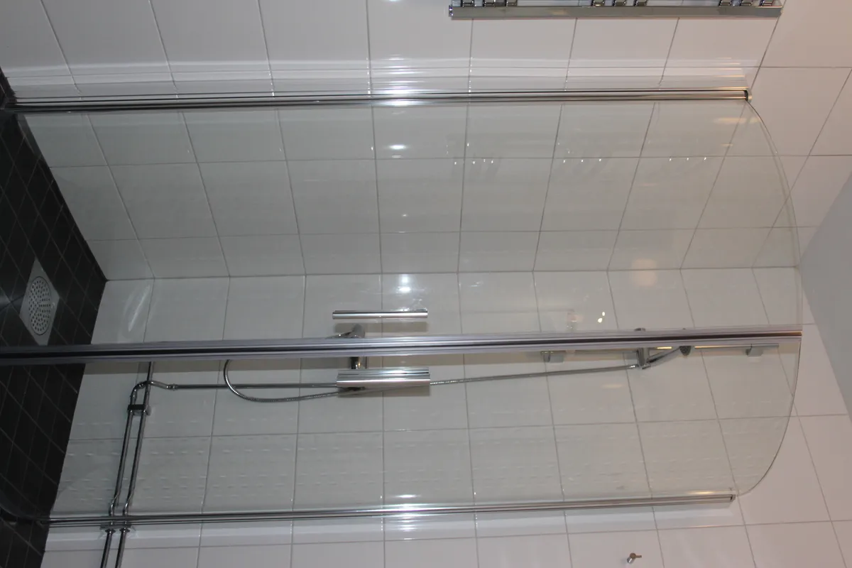 Hyreslägenhet på Katrineholm i katrineholm