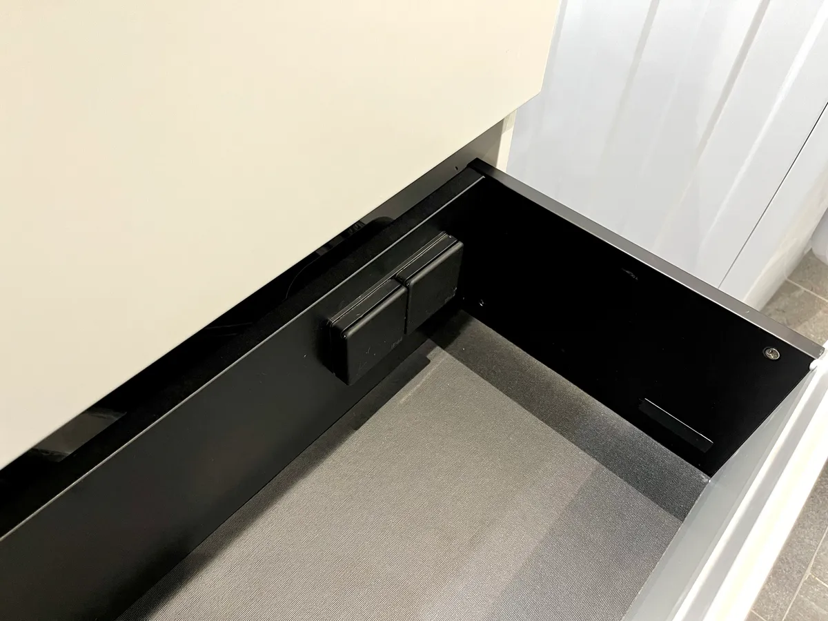 Hyreslägenhet på Katrineholm i katrineholm