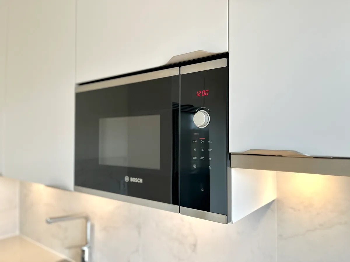 Hyreslägenhet på Katrineholm i katrineholm