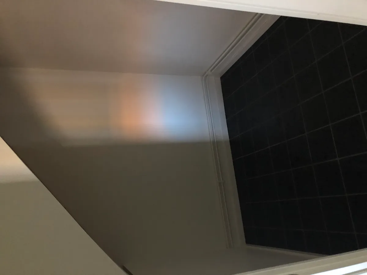 Hyreslägenhet på Katrineholm i katrineholm