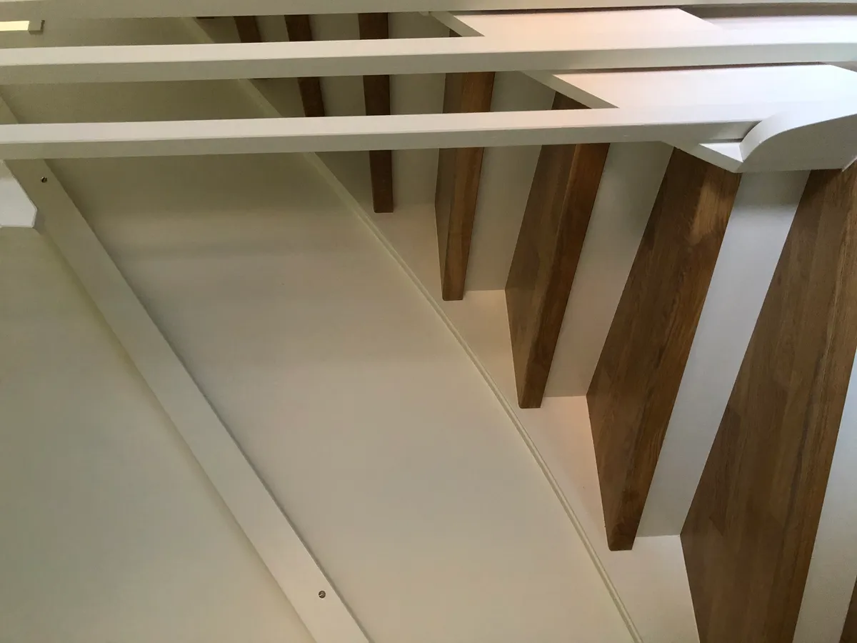 Hyreslägenhet på Katrineholm i katrineholm