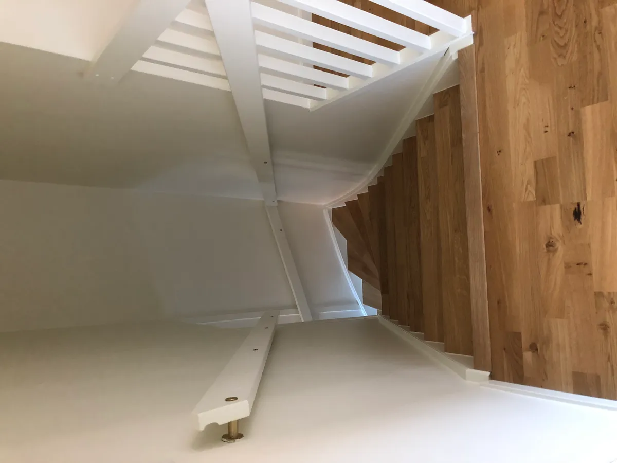 Hyreslägenhet på Katrineholm i katrineholm