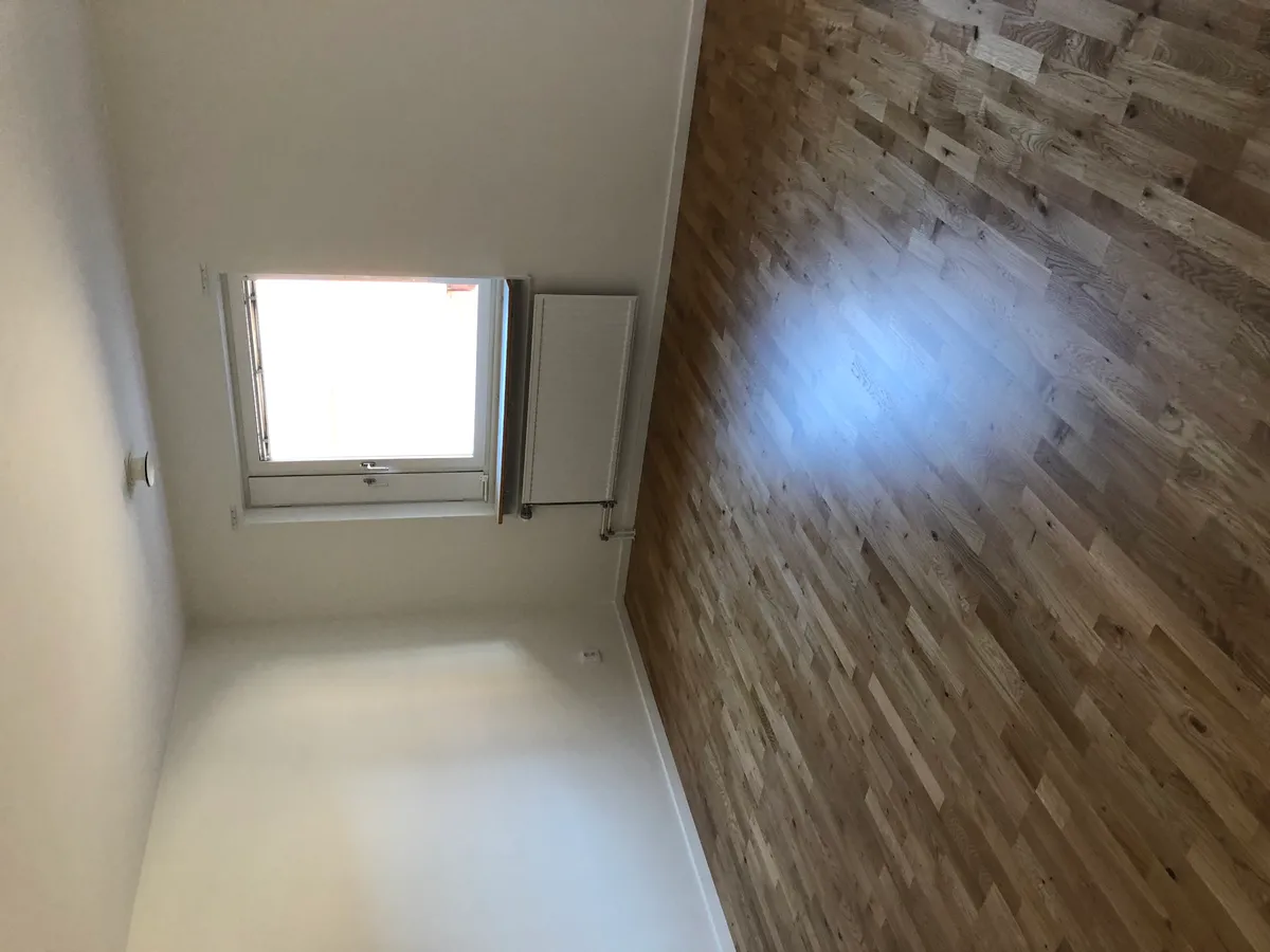 Hyreslägenhet på Katrineholm i katrineholm