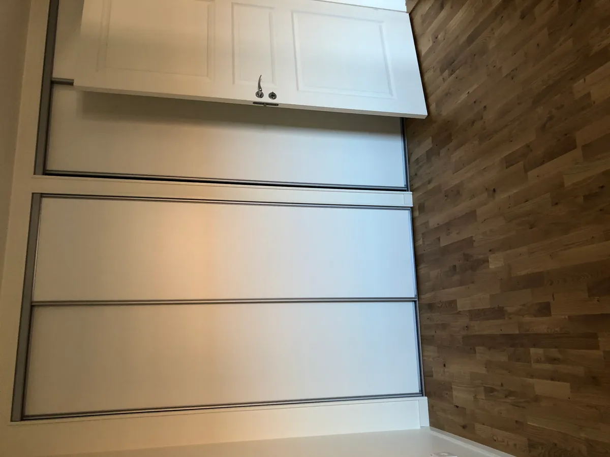 Hyreslägenhet på Katrineholm i katrineholm