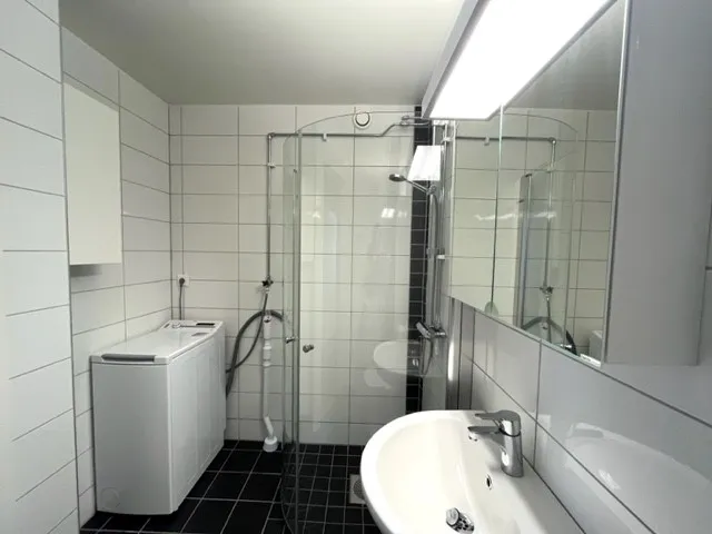 Hyreslägenhet på Katrineholm i katrineholm