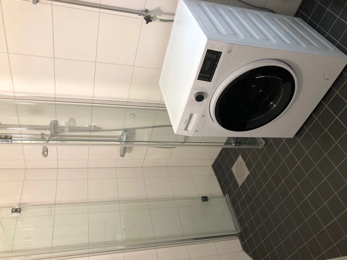 Hyreslägenhet på Katrineholm i katrineholm
