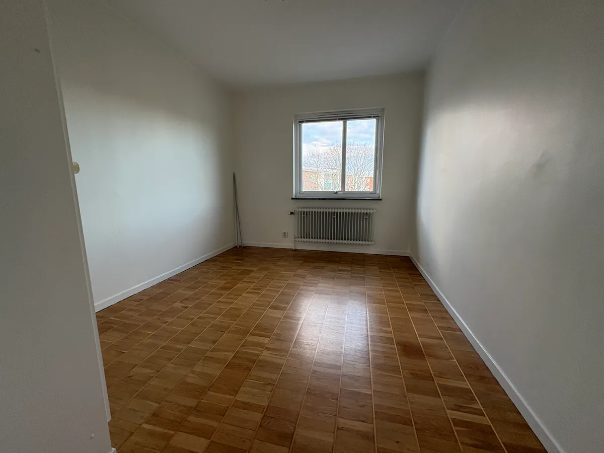 Hyreslägenhet på Katrineholm i katrineholm