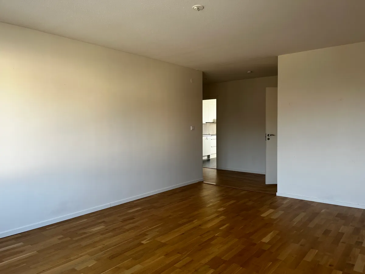 Hyreslägenhet på Katrineholm i katrineholm