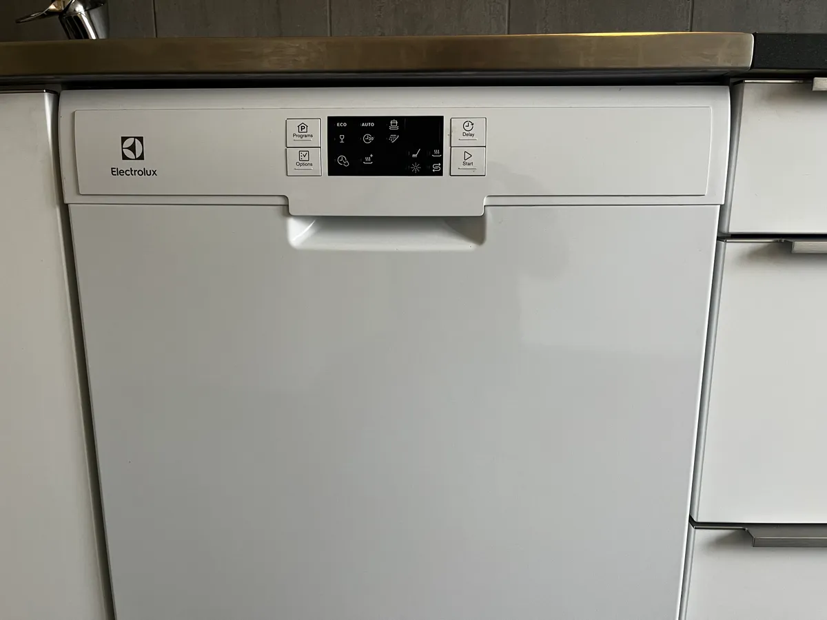 Hyreslägenhet på Katrineholm i katrineholm