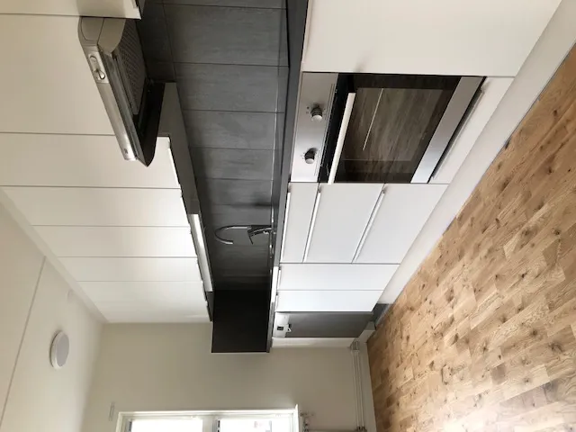 Hyreslägenhet på Katrineholm i katrineholm