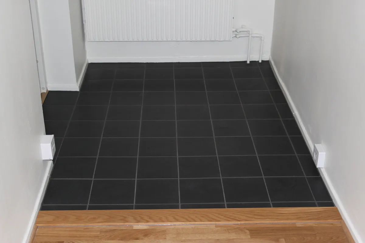 Hyreslägenhet på Katrineholm i katrineholm