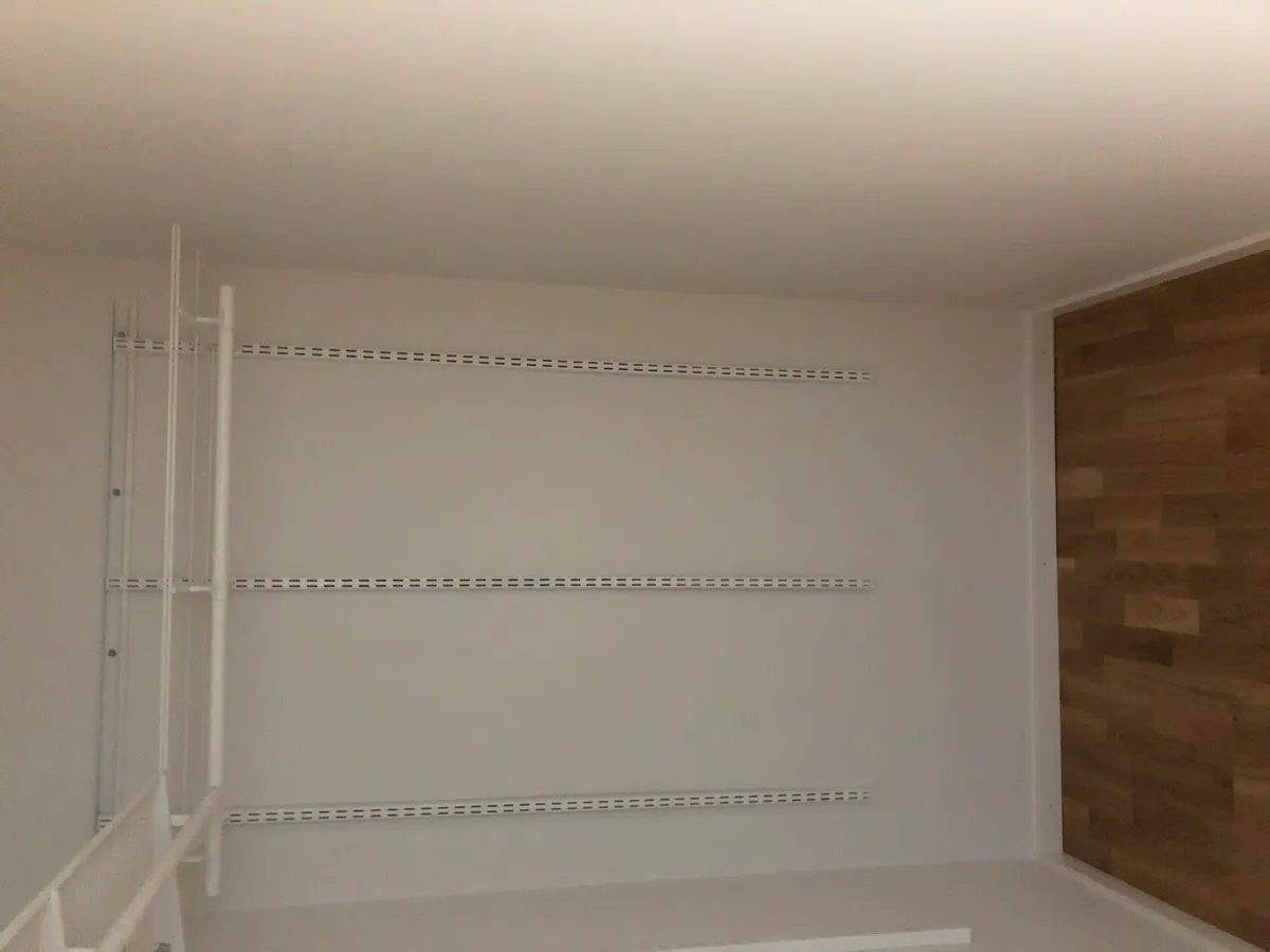 Hyreslägenhet på Katrineholm i katrineholm