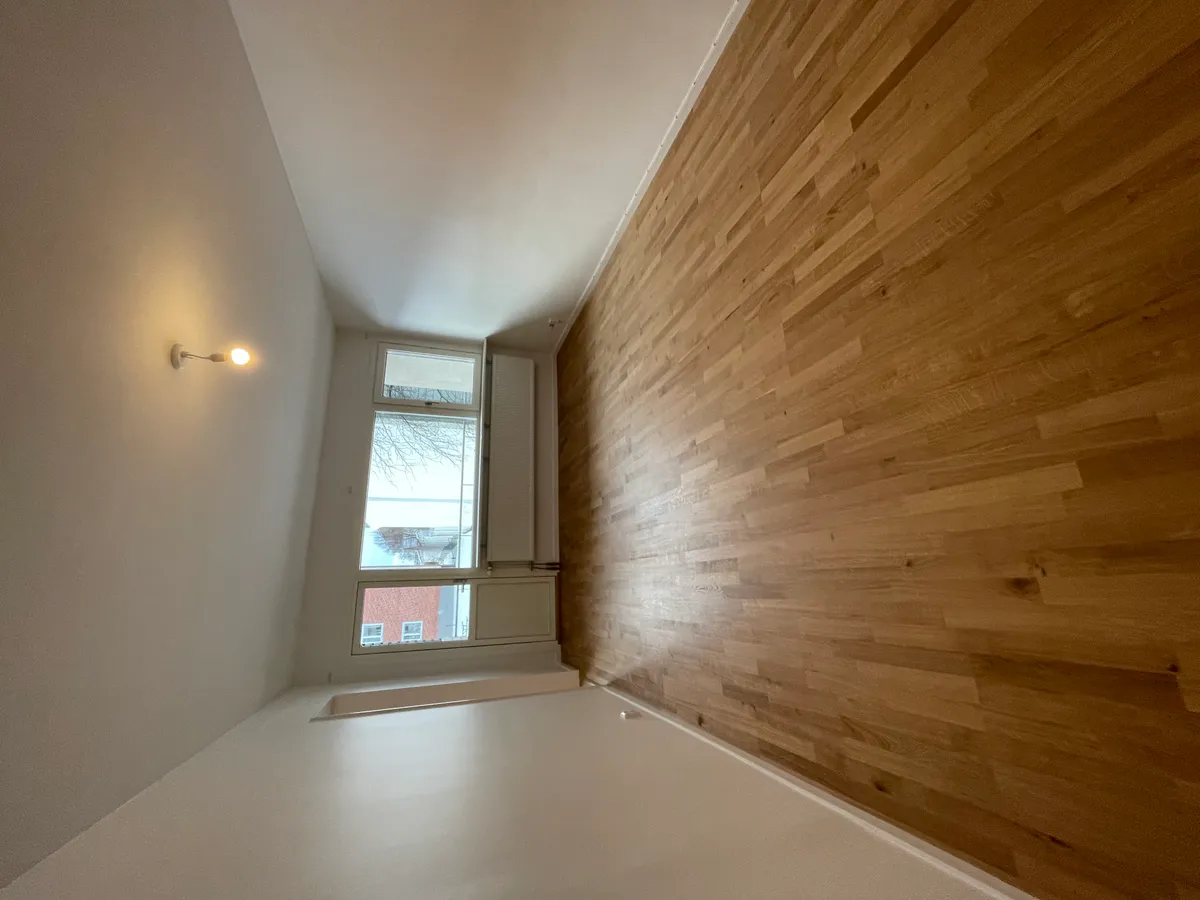 Hyreslägenhet på Katrineholm i katrineholm