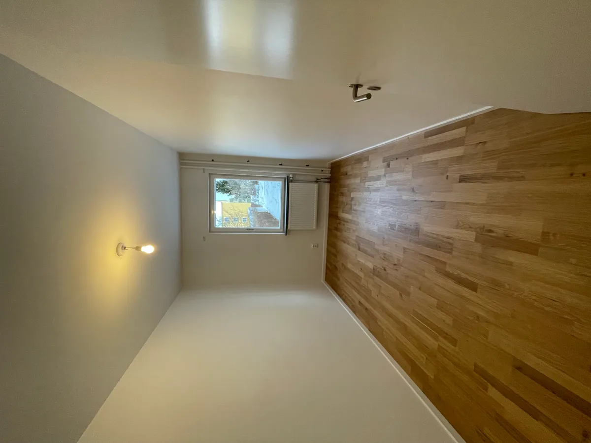 Hyreslägenhet på Katrineholm i katrineholm