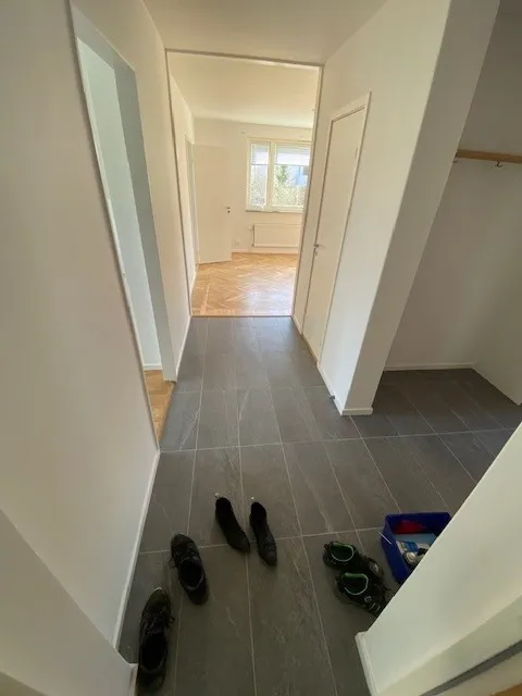 Hyreslägenhet på Katrineholm i katrineholm