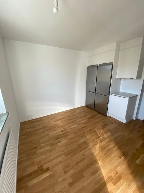 Hyreslägenhet på Katrineholm i katrineholm