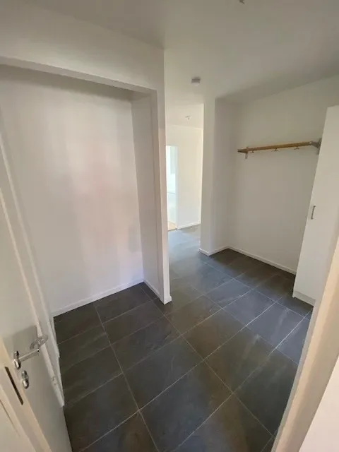 Hyreslägenhet på Katrineholm i katrineholm