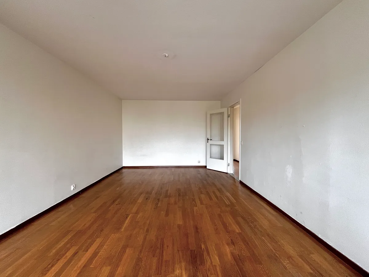 Hyreslägenhet på Katrineholm i katrineholm