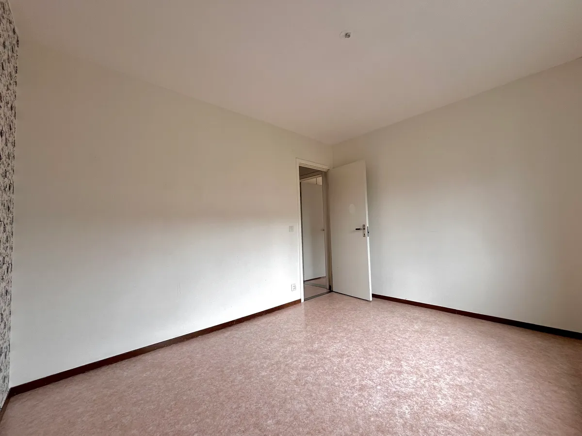 Hyreslägenhet på Katrineholm i katrineholm