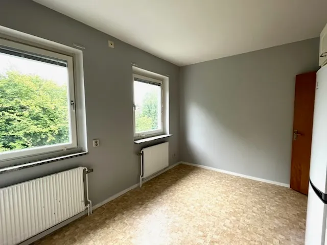 Hyreslägenhet på Katrineholm i katrineholm