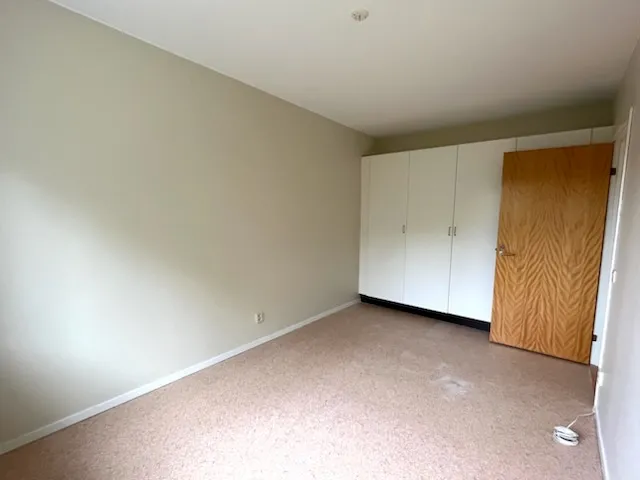 Hyreslägenhet på Katrineholm i katrineholm