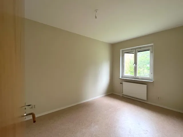 Hyreslägenhet på Katrineholm i katrineholm