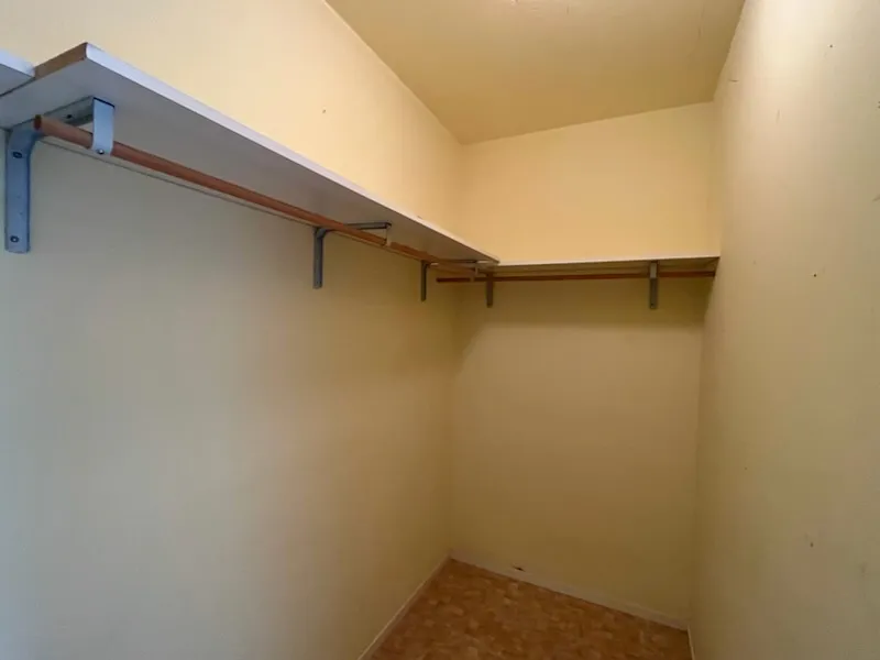 Hyreslägenhet på Katrineholm i katrineholm