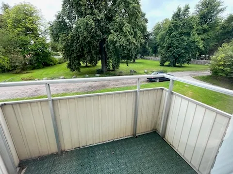 Hyreslägenhet på Katrineholm i katrineholm