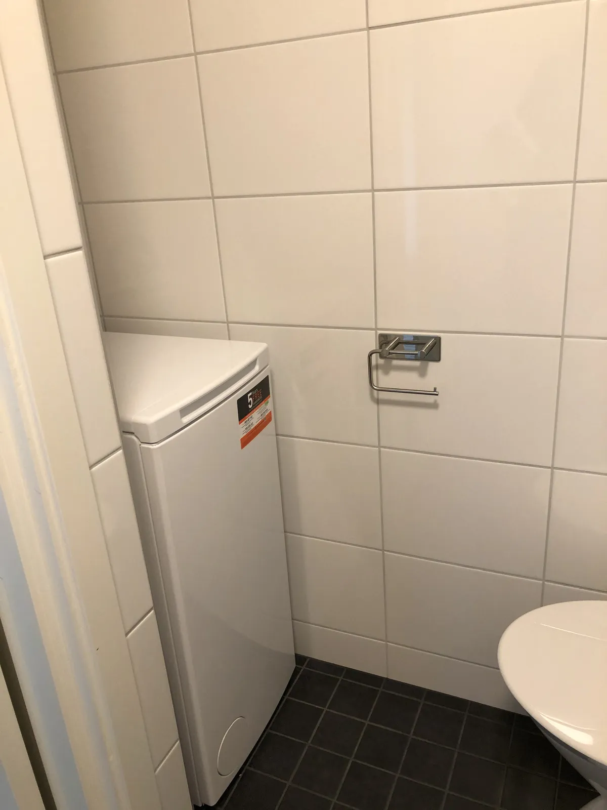 Hyreslägenhet på Katrineholm i katrineholm