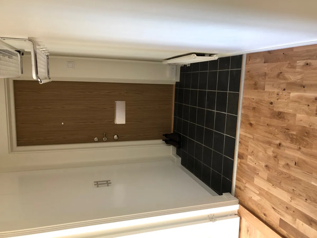 Hyreslägenhet på Katrineholm i katrineholm