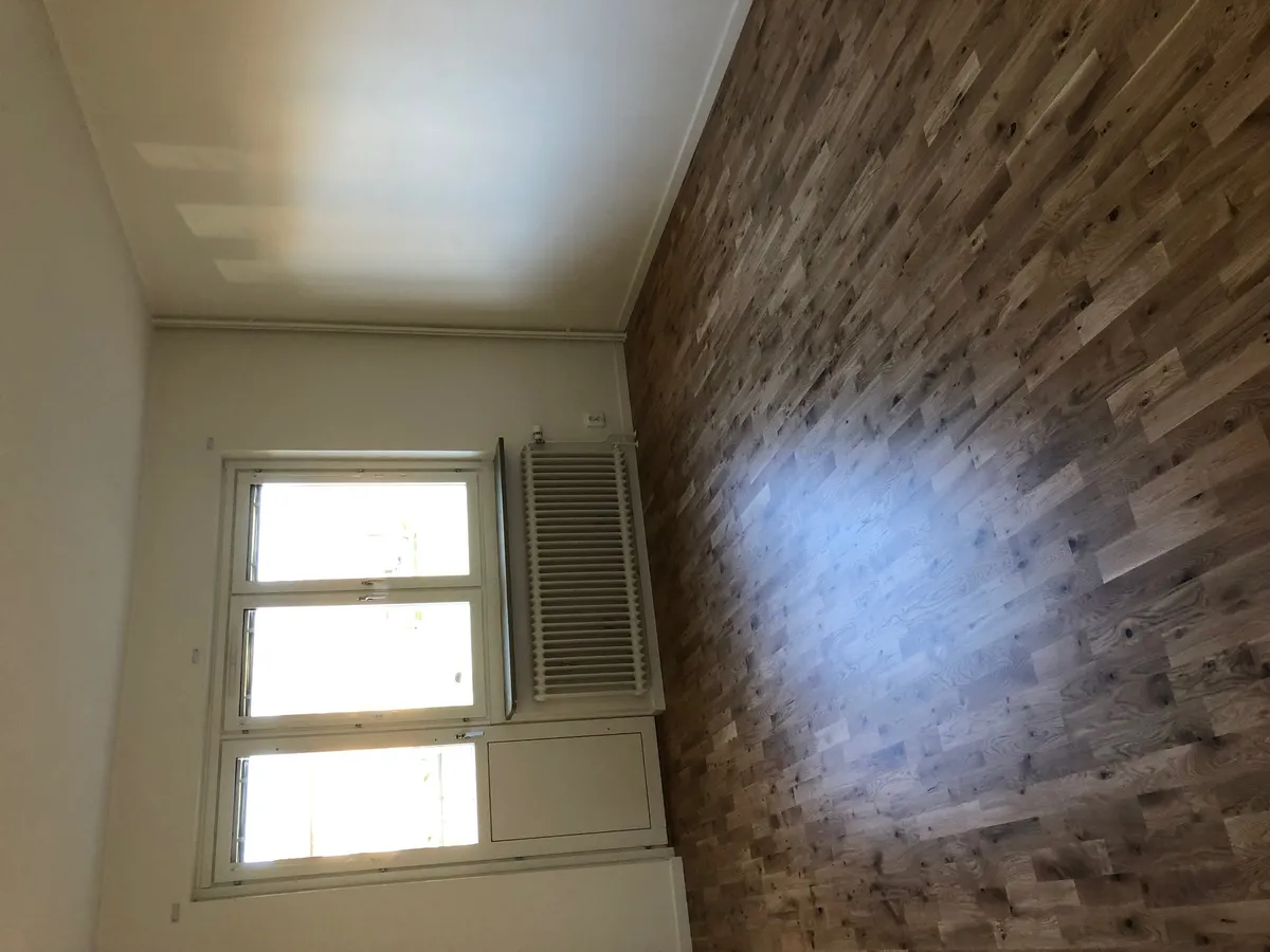 Hyreslägenhet på Katrineholm i katrineholm