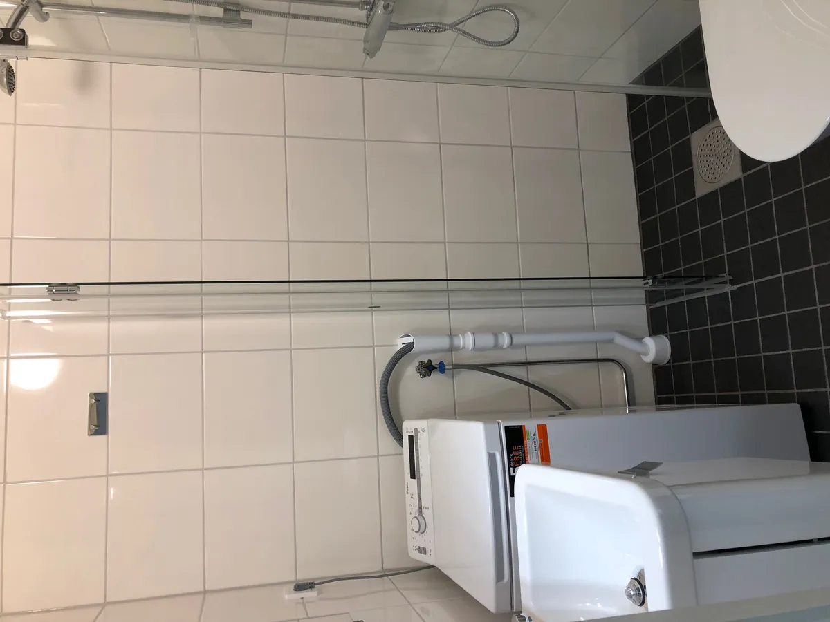 Hyreslägenhet på Katrineholm i katrineholm