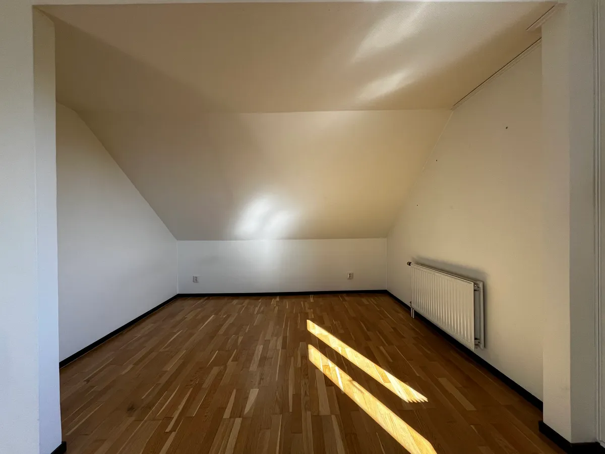 Hyreslägenhet på Katrineholm i katrineholm