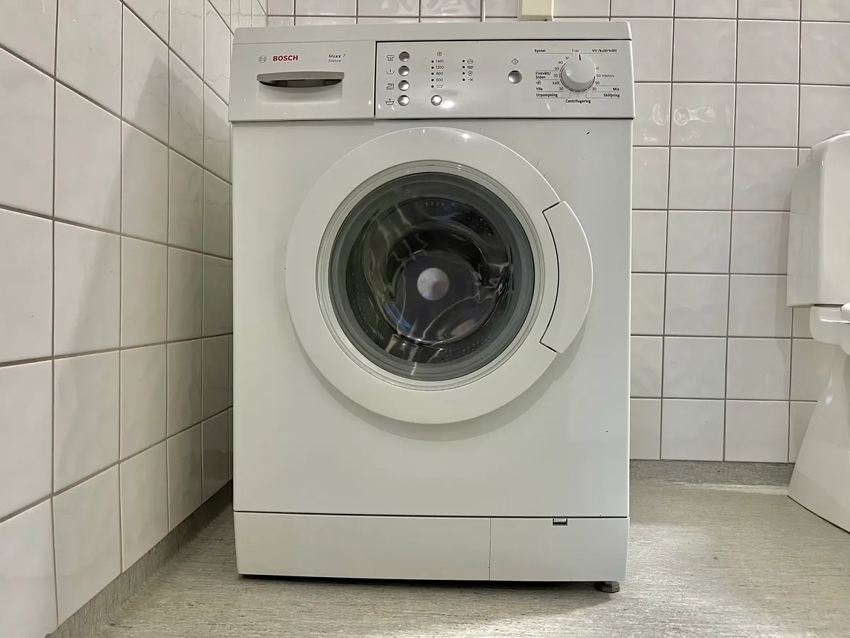 Hyreslägenhet på Katrineholm i katrineholm