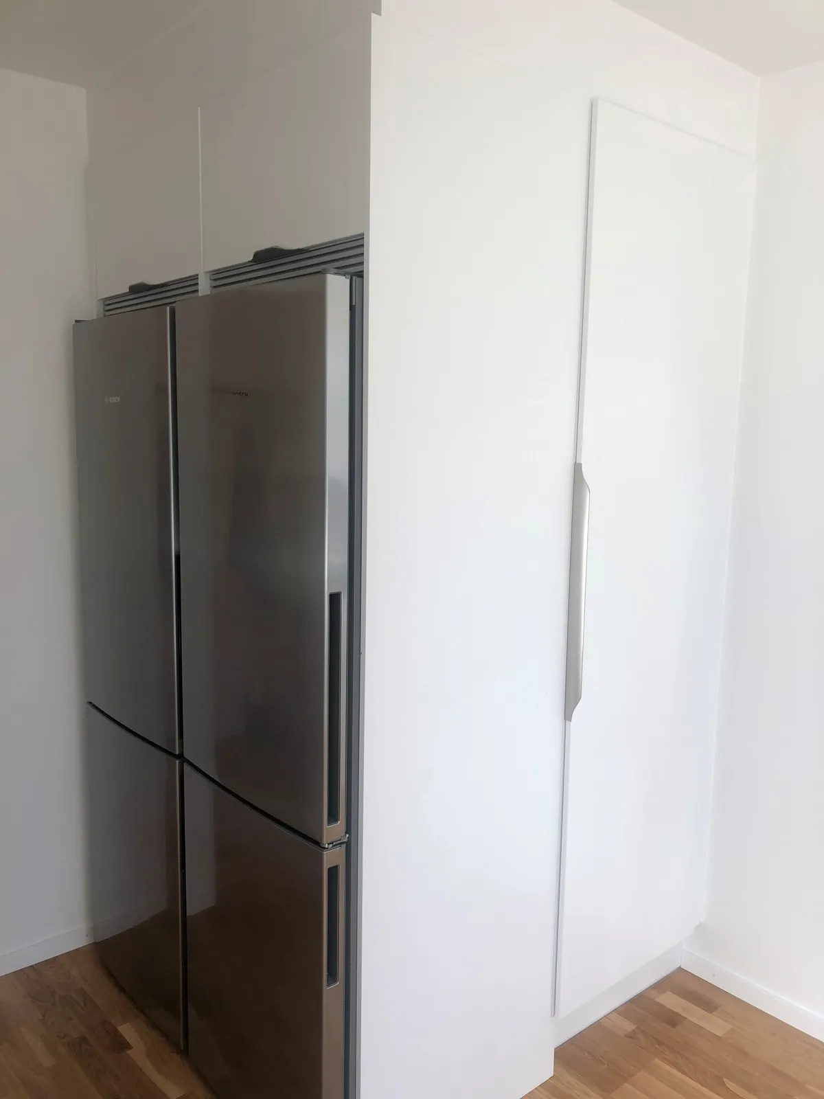 Hyreslägenhet på Katrineholm i katrineholm