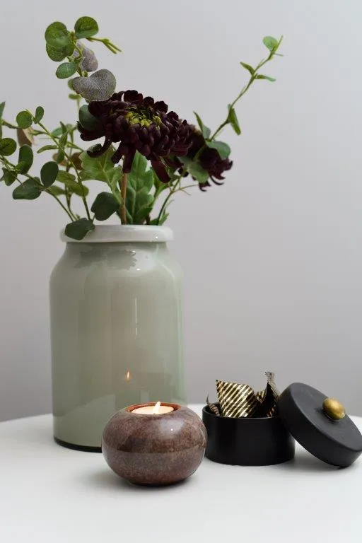 Hyreslägenhet på Katrineholm i katrineholm