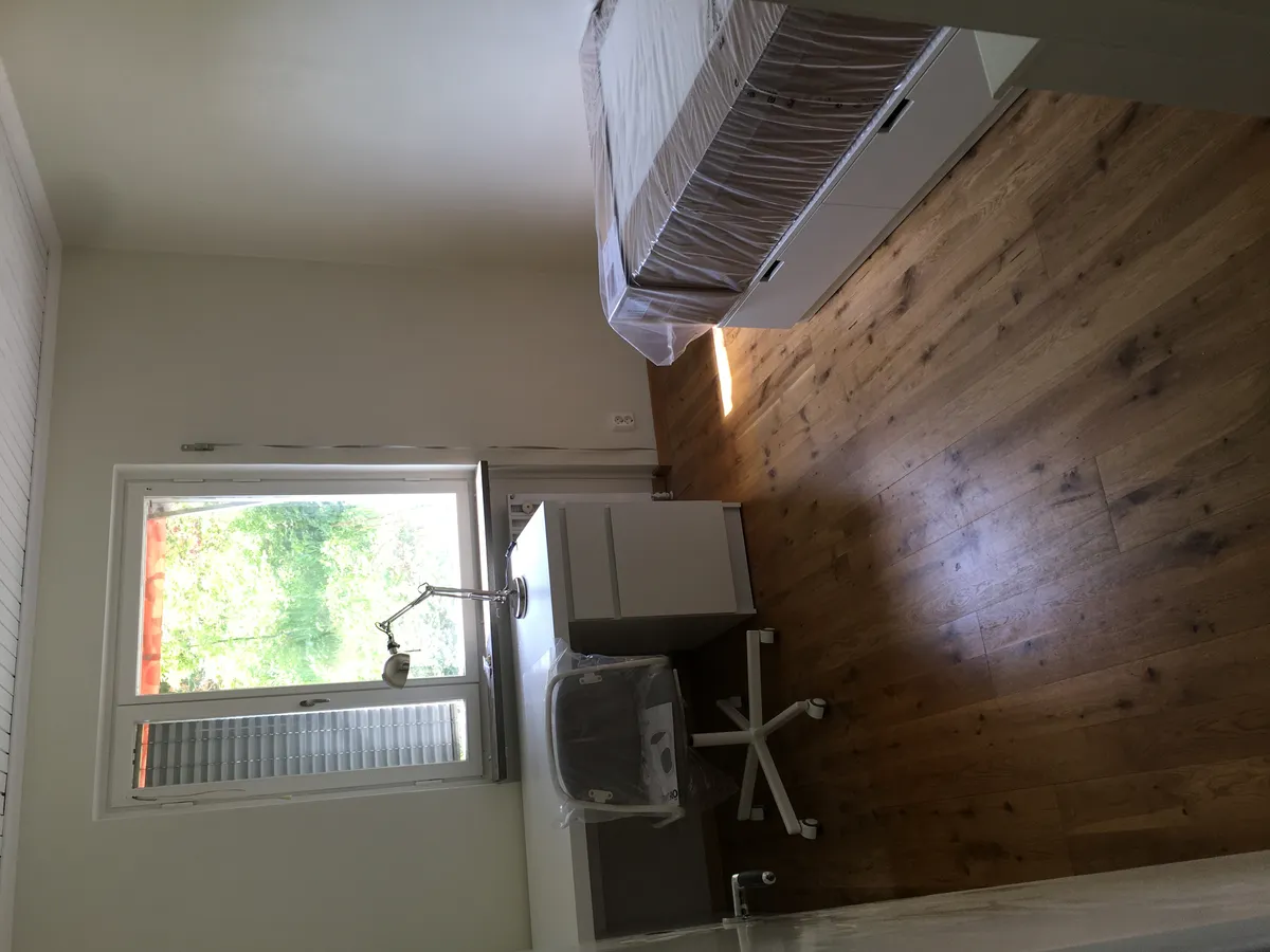 Hyresbostad på Jönköping i jonkoping