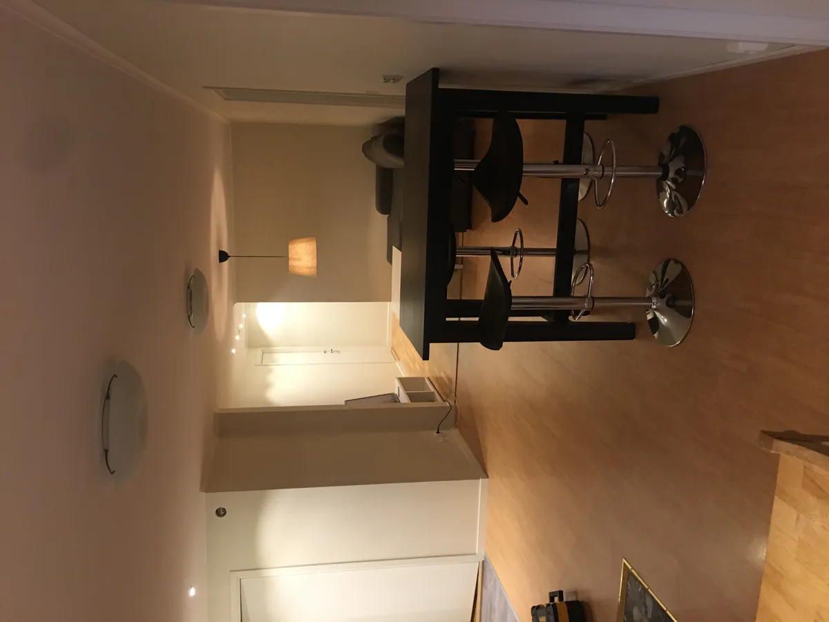 Hyresbostad på Jönköping i jonkoping