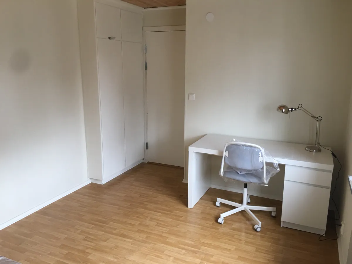 Hyresbostad på Jönköping i jonkoping