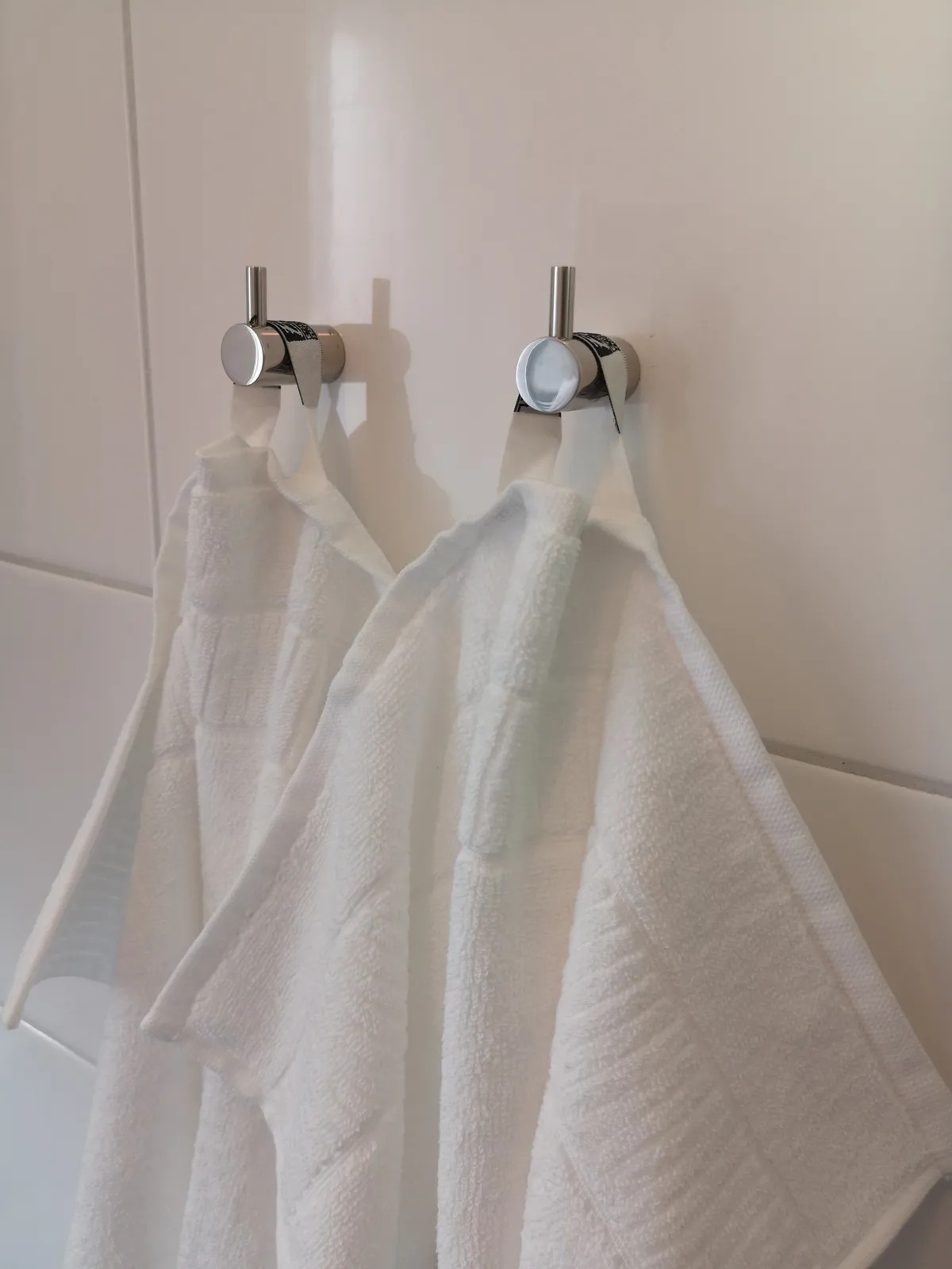 Hyreslägenhet på Luleå i lulea