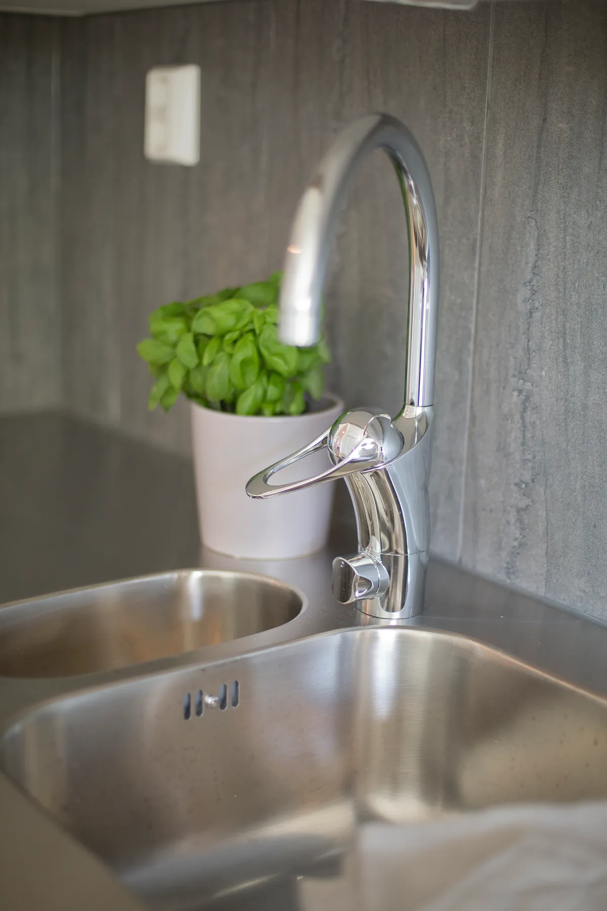 Hyreslägenhet på Luleå i lulea