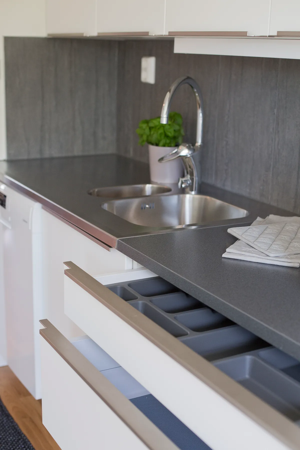 Hyreslägenhet på Luleå i lulea