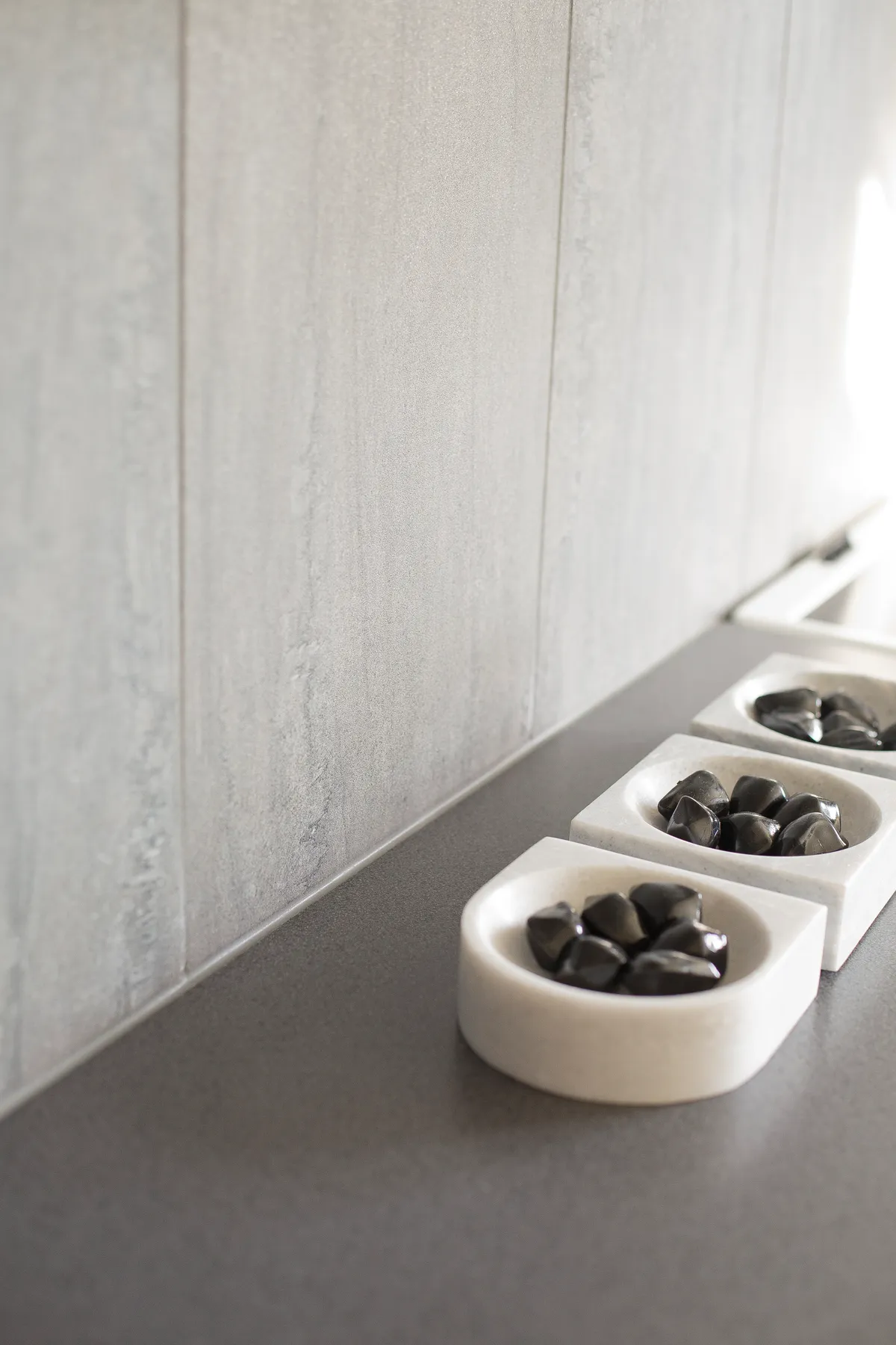 Hyreslägenhet på Luleå i lulea