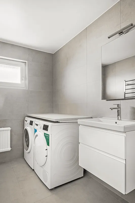 Hyreslägenhet på Luleå i lulea